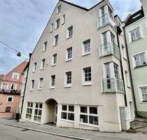 Einzelhandel in Landshut-Altstadt 269.000,00 € 69 m²