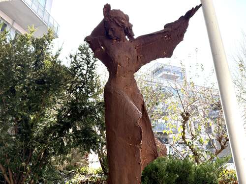 Foto - Wohnung zum Kaufen in Neu-Ulm 1.175.000,00 € 262 m²