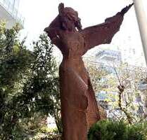 Wohnung zum Kaufen in Neu-Ulm 1.175.000,00 € 262 m²