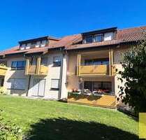 Wohnung zum Kaufen in Römerstein 300.000,00 € 90.6 m²