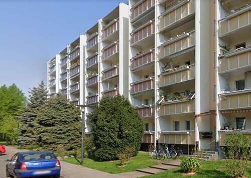 Foto - Wohnung zum Kaufen in Dresden 112.472,50 € 64.27 m²