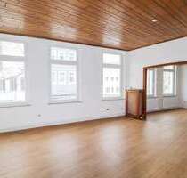 Wohnung zum Mieten in Oldenburg (Oldenburg) 1.650,00 € 165 m²