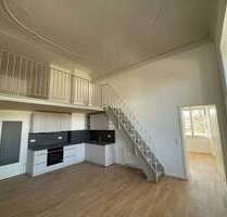 Wohnung zum Mieten in FürstenbergHavel 1.082,00 € 88.36 m² - Fürstenberg/Havel