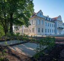 Wohnung zum Mieten in FürstenbergHavel 1.082,00 € 88.36 m² - Fürstenberg/Havel