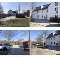 Wohnung zum Kaufen in Erlangen 399.000,00 € 69 m²