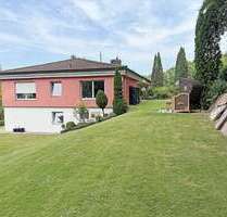 Haus zum Kaufen in Oberzent-Finkenbach 719.000,00 € 280 m²