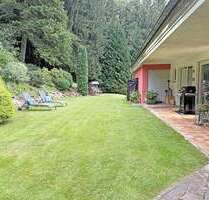 Haus zum Kaufen in Oberzent-Finkenbach 649.000,00 € 280 m²