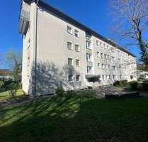 Wohnung zum Mieten in Bischofsheim 627,63 € 70.52 m²