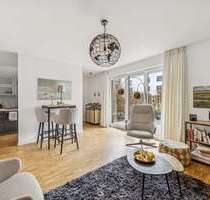 Wohnung zum Kaufen in Hamburg 450.000,00 € 68 m²