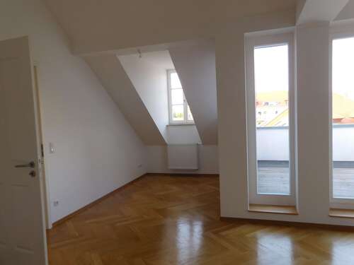 Foto - Wohnung zum Kaufen in Leipzig 390.000,00 € 92.12 m²