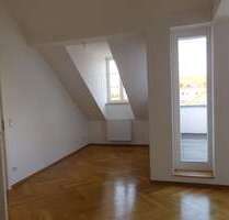 Wohnung zum Kaufen in Leipzig 390.000,00 € 92.12 m²