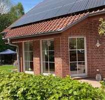 Haus zum Kaufen in Spenge 409.000,00 € 128 m²