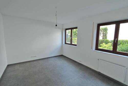 Foto - WG-Zimmer in Büttelborn 350,00 € 15 m²