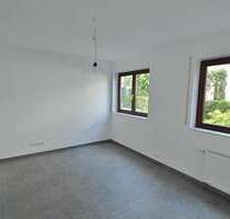 WG-Zimmer in Büttelborn 350,00 € 15 m²