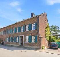 Haus zum Kaufen in Bedburg 710.000,00 € 338 m²