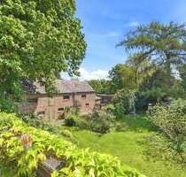 Haus zum Kaufen in Bedburg 710.000,00 € 338 m²