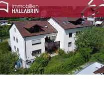 Wohnung zum Kaufen in Bad Griesbach im Rottal 145.000,00 € 63.32 m²