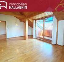 Wohnung zum Kaufen in Bad Griesbach im Rottal 125.000,00 € 63.32 m²