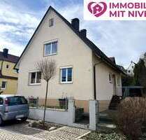 Haus zum Kaufen in Lauingen 285.000,00 € 99 m²