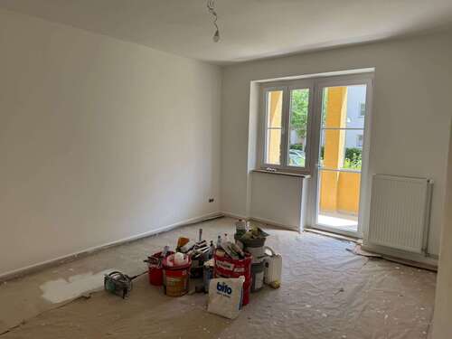 Foto - Wohnung zum Mieten in Berlin 973,43 € 66.04 m²
