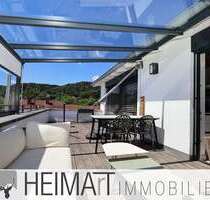 Wohnung zum Mieten in Wolfratshausen 1.990,00 € 109 m²