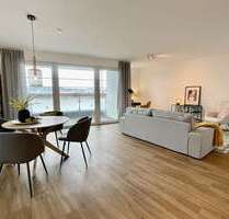 Wohnung zum Mieten in Wuppertal 871,00 € 71.16 m²