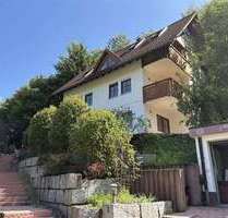 Wohnung zum Mieten in Sasbachwalden 2.100,00 € 213 m²