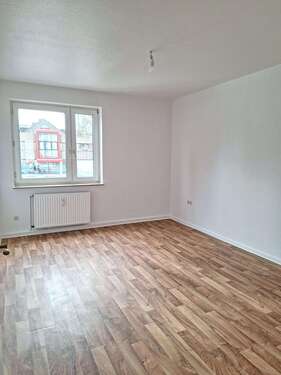 Foto - Wohnung zum Mieten in Gelsenkirchen 320,00 € 47 m²