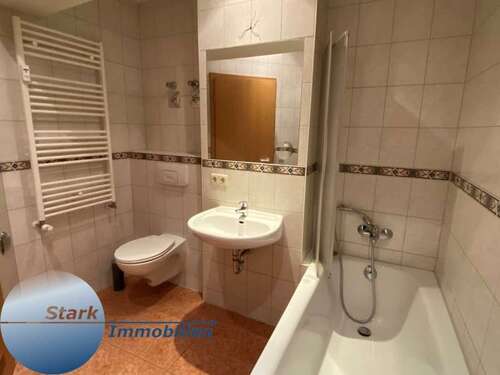 Foto - Wohnung zum Mieten in Plauen 295,00 € 42.51 m²