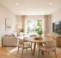 Wohnung zum Mieten in Winsen 1.183,00 € 76.31 m²