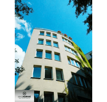 Wohnung zum Mieten in Berlin 803,53 € 66.08 m²