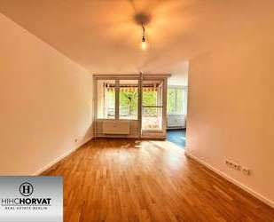 Wohnung zum Mieten in Berlin 803,53 € 66.08 m²