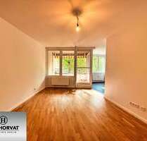Wohnung zum Mieten in Berlin 803,53 € 66.08 m²