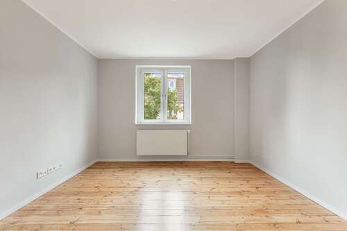 Foto - Wohnung zum Mieten in Berlin 910,00 € 48 m²