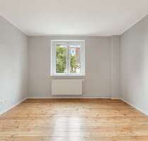 Wohnung zum Mieten in Berlin 910,00 € 48 m²