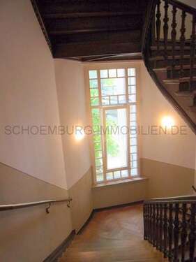Foto - Wohnung zum Kaufen in Leipzig 200.000,00 € 71.45 m²