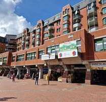 Büro in Kiel 1.159,00 € 115.89 m²