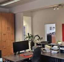 Büro in Münster 1.950,00 € 133 m²