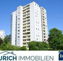 Wohnung zum Kaufen in Stuttgart 265.000,00 € 62 m²