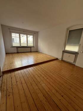 Foto - Wohnung zum Mieten in Braunschweig 650,00 € 76 m²