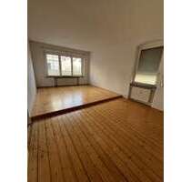 Wohnung zum Mieten in Braunschweig 650,00 € 76 m²