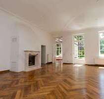 Wohnung zum Mieten in Peenehagen - Ortsteil Sorgenlos 925,00 € 154.53 m²