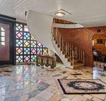 Haus zum Kaufen in Schriesheim 749.000,00 € 234 m²