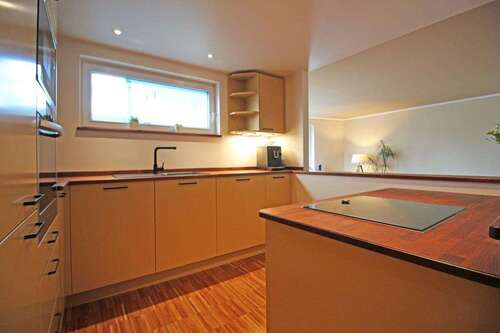 Foto - Wohnung zum Kaufen in Berlin 320.000,00 € 75 m²