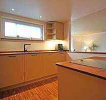 Wohnung zum Kaufen in Berlin 320.000,00 € 75 m²