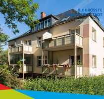 Wohnung zum Mieten in Chemnitz 375,00 € 54.5 m²