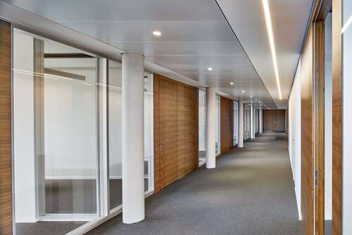 Foto - Büro in Garching 14.096,00 € 958.94 m²