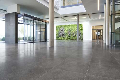 Foto - Büro in Garching 14.096,00 € 958.94 m²