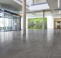 Büro in Garching 14.096,00 € 958.94 m²