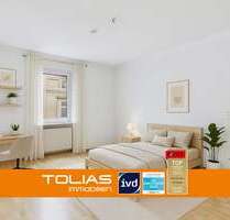 Wohnung zum Kaufen in Stuttgart 380.000,00 € 81.12 m²